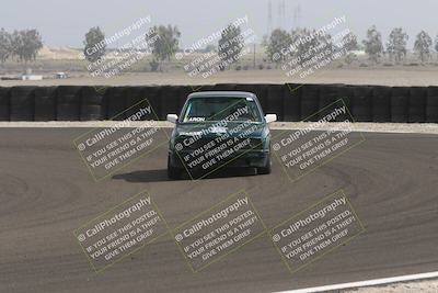 media/Oct-19-2025-Nasa (Sun) [[622c91e2bf]]/Race Group B/Turn 6/